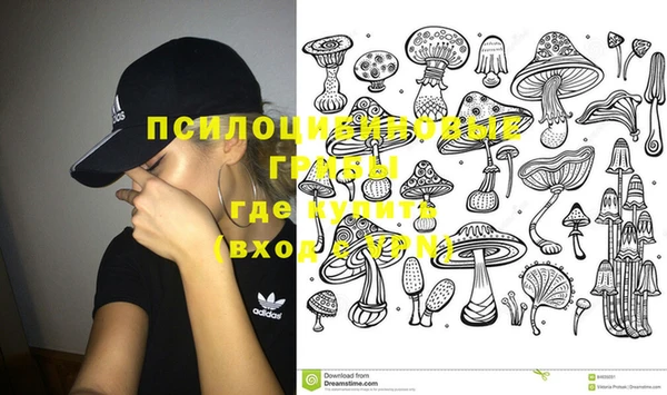 ECSTASY Балабаново