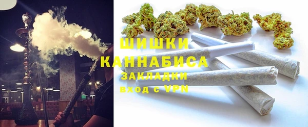 СК Баксан